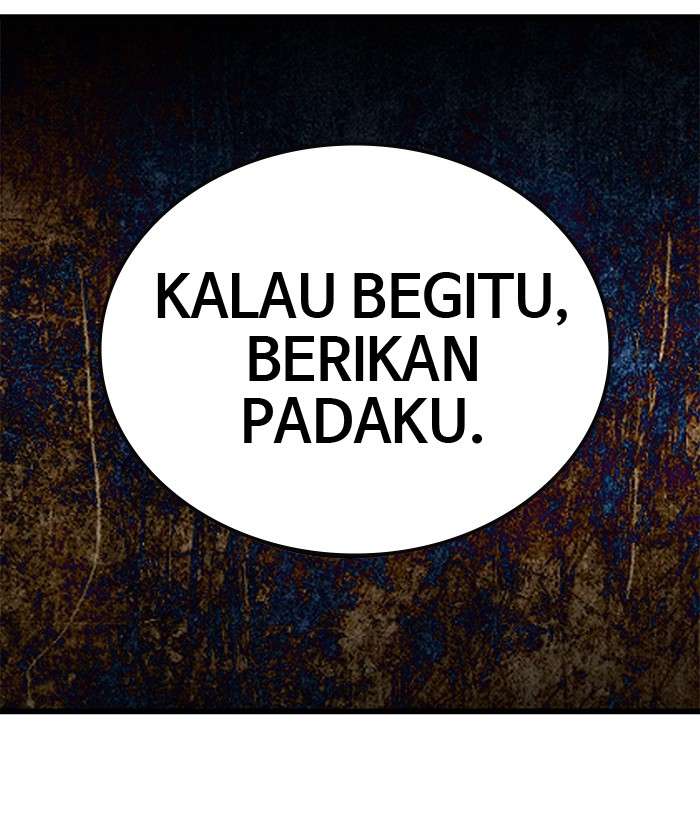 Troll Trap Chapter 66 - halaman 62