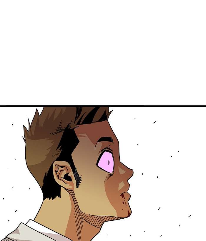 Troll Trap Chapter 66 - halaman 63