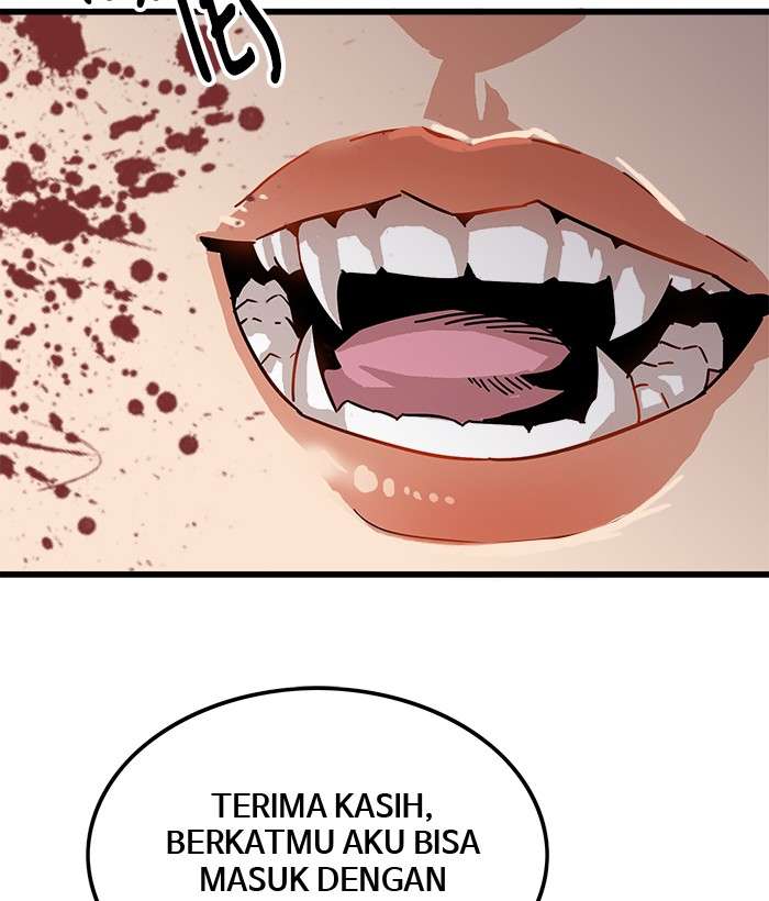 Troll Trap Chapter 66 - halaman 69