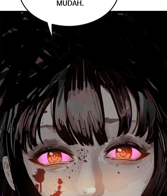 Troll Trap Chapter 66 - halaman 70