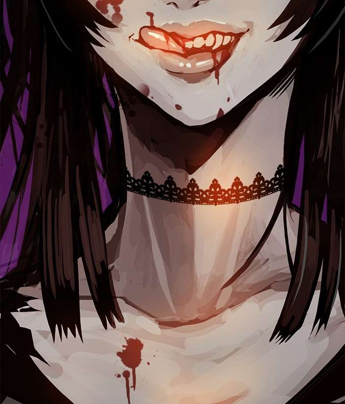 Troll Trap Chapter 66 - halaman 71