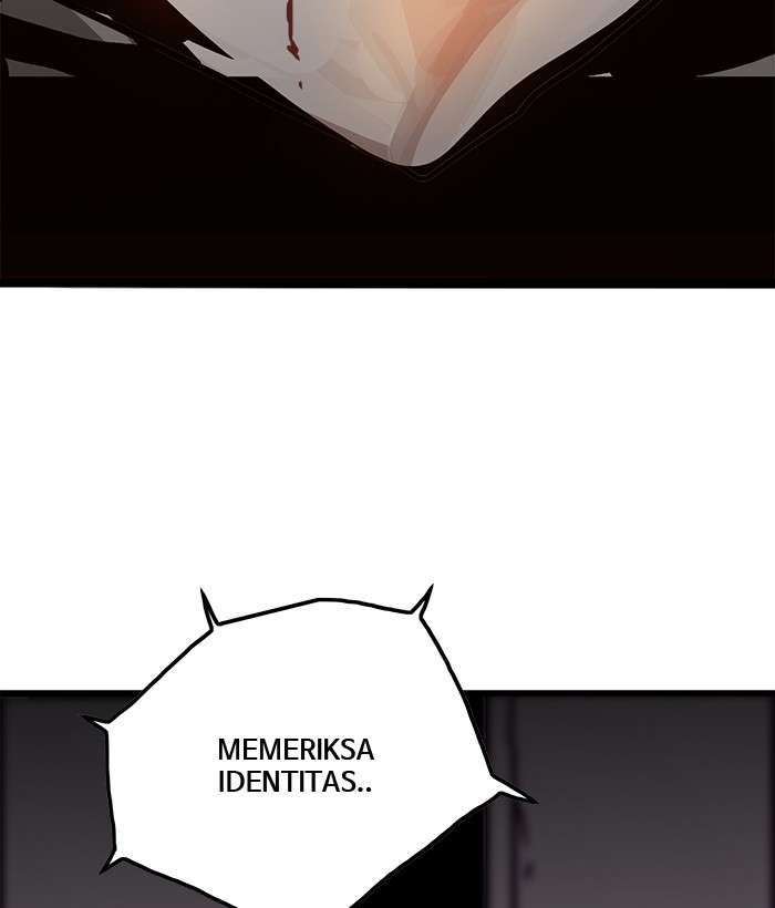 Troll Trap Chapter 66 - halaman 72