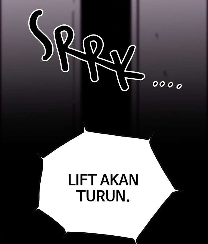 Troll Trap Chapter 66 - halaman 74