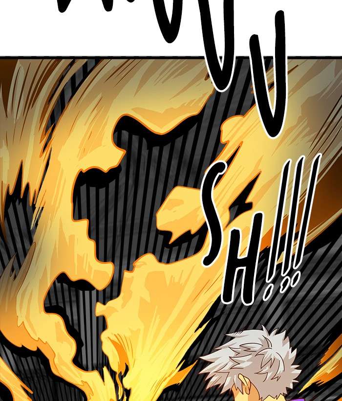 Troll Trap Chapter 66 - halaman 77