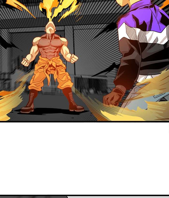 Troll Trap Chapter 66 - halaman 78