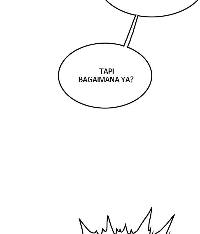 Troll Trap Chapter 66 - halaman 81