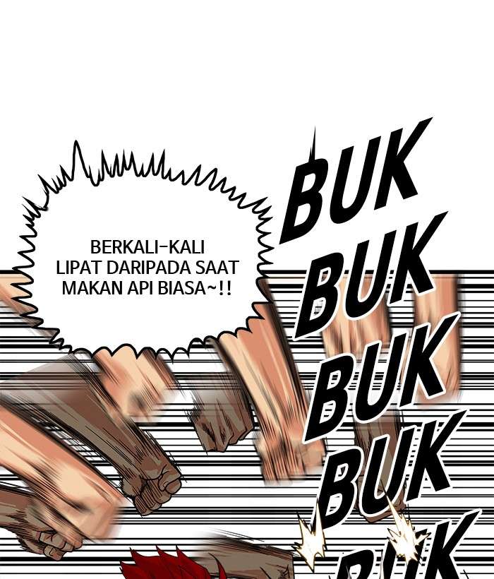 Troll Trap Chapter 66 - halaman 88