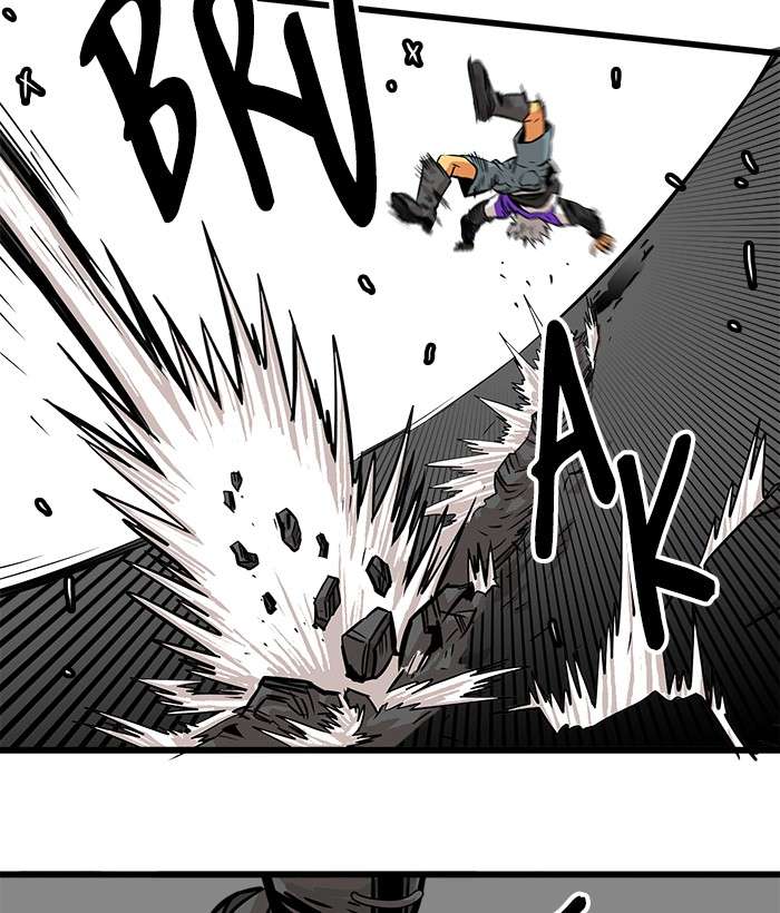 Troll Trap Chapter 66 - halaman 95