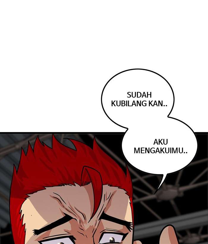 Troll Trap Chapter 66 - halaman 99