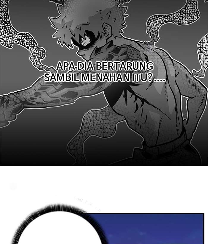 Troll Trap Chapter 67 - halaman 10