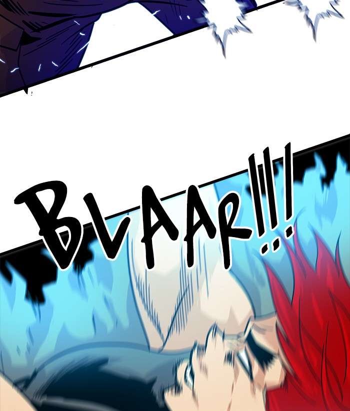 Troll Trap Chapter 67 - halaman 100
