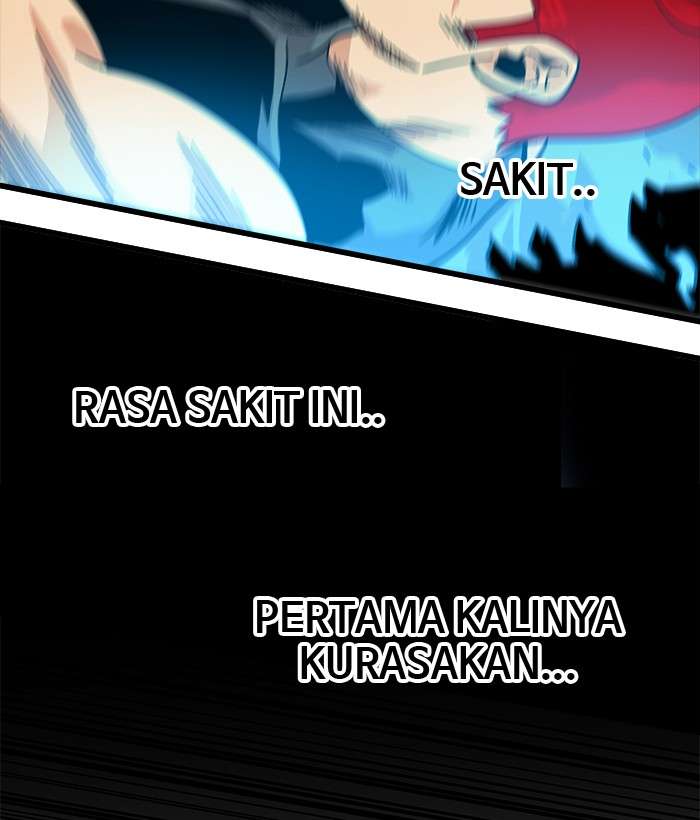 Troll Trap Chapter 67 - halaman 101