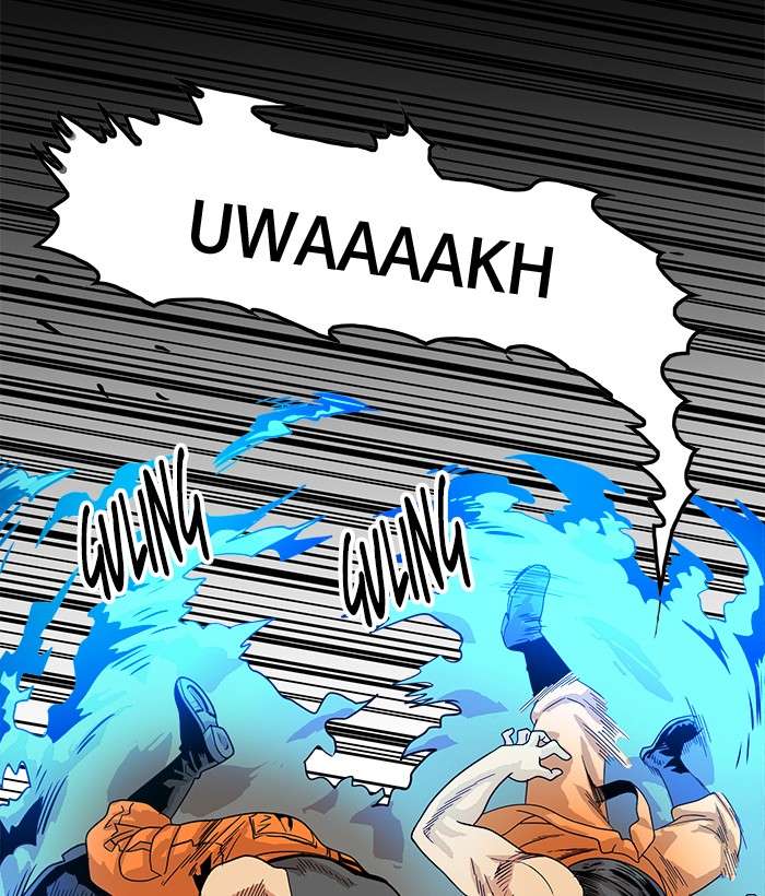 Troll Trap Chapter 67 - halaman 102