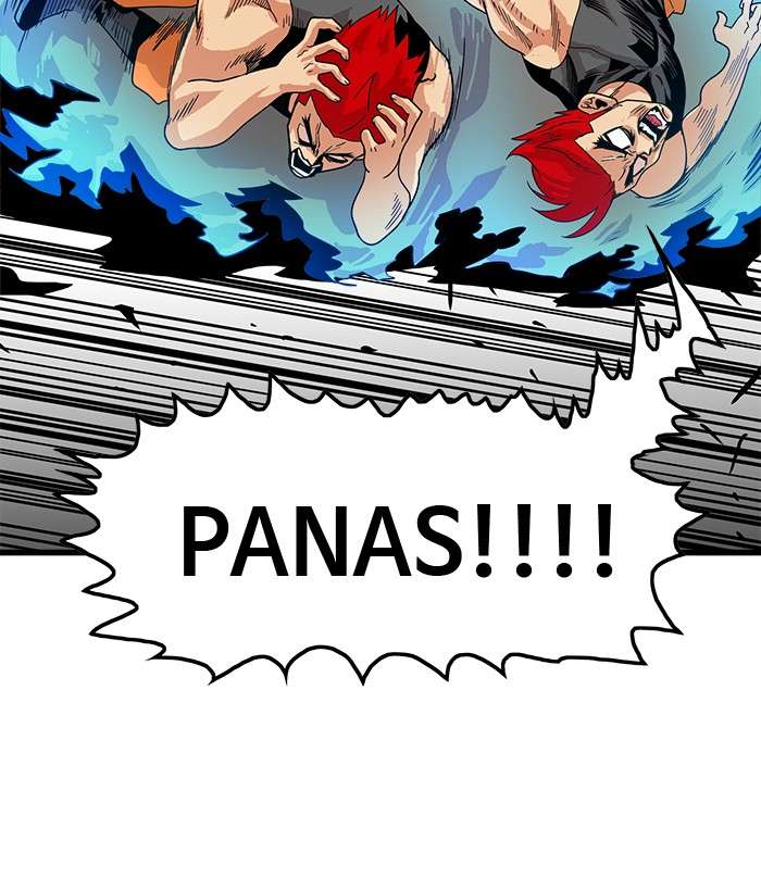 Troll Trap Chapter 67 - halaman 103