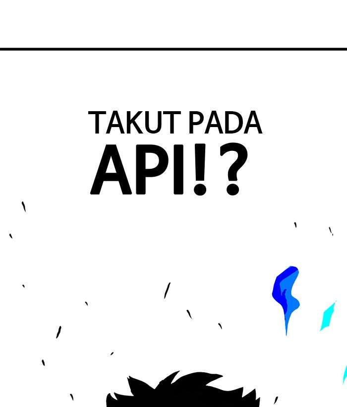 Troll Trap Chapter 67 - halaman 107