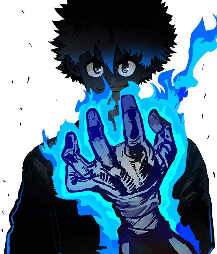 Troll Trap Chapter 67 - halaman 108