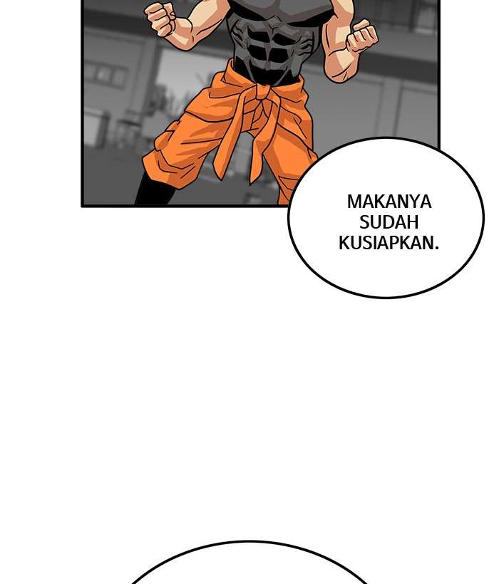 Troll Trap Chapter 67 - halaman 113