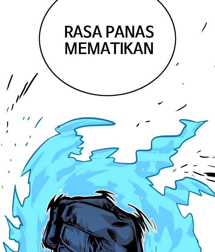 Troll Trap Chapter 67 - halaman 114