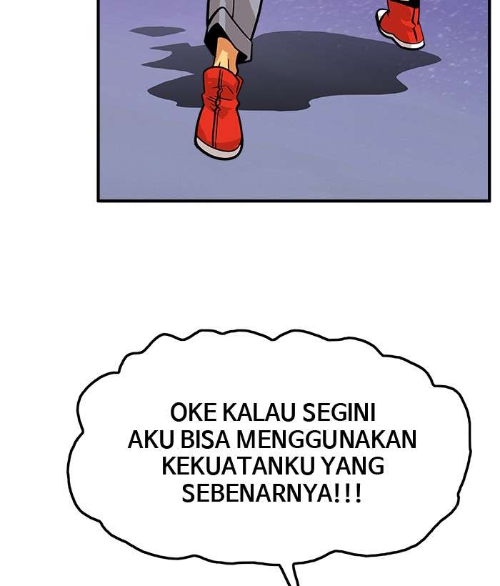 Troll Trap Chapter 67 - halaman 12