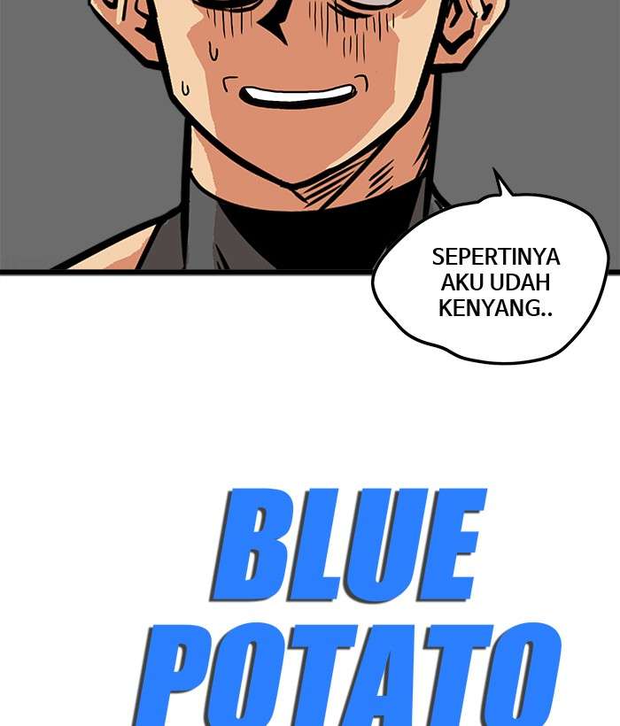 Troll Trap Chapter 67 - halaman 121