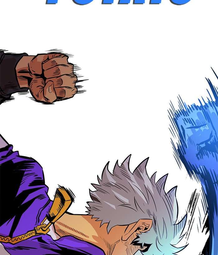 Troll Trap Chapter 67 - halaman 122