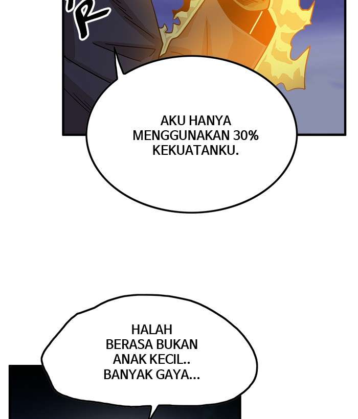 Troll Trap Chapter 67 - halaman 15