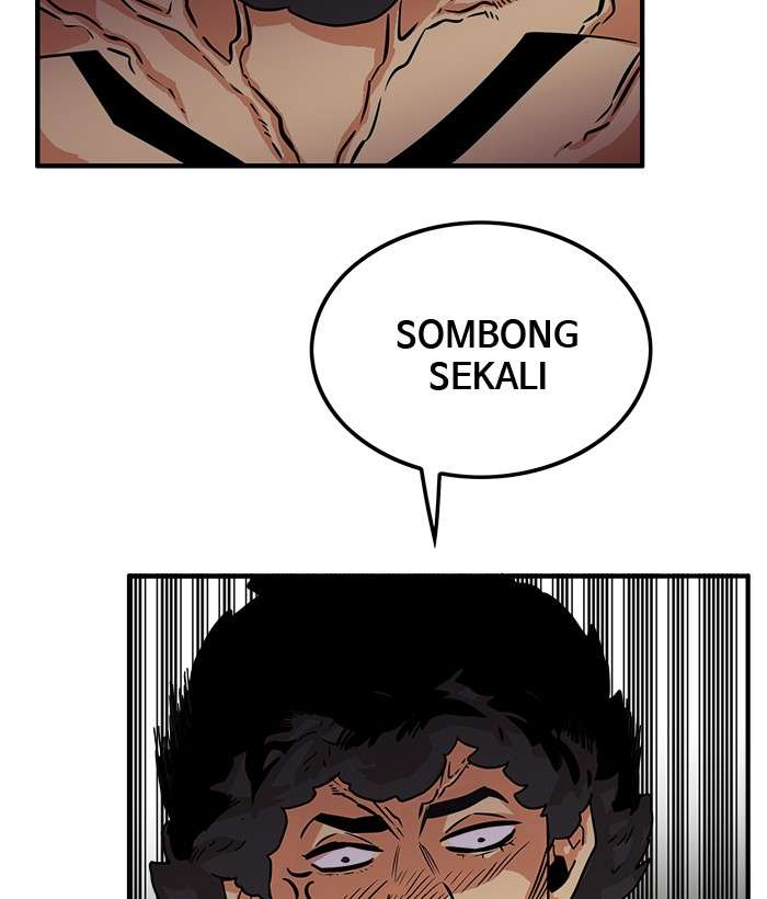 Troll Trap Chapter 67 - halaman 20