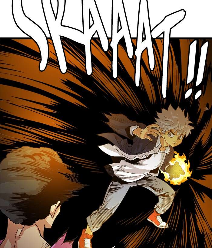 Troll Trap Chapter 67 - halaman 25