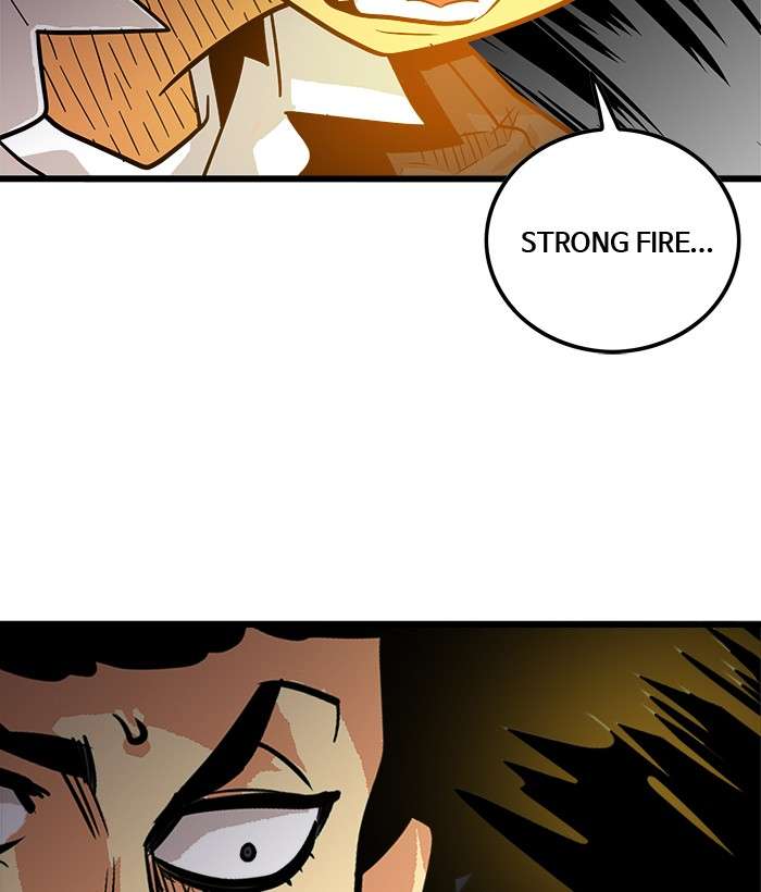 Troll Trap Chapter 67 - halaman 28