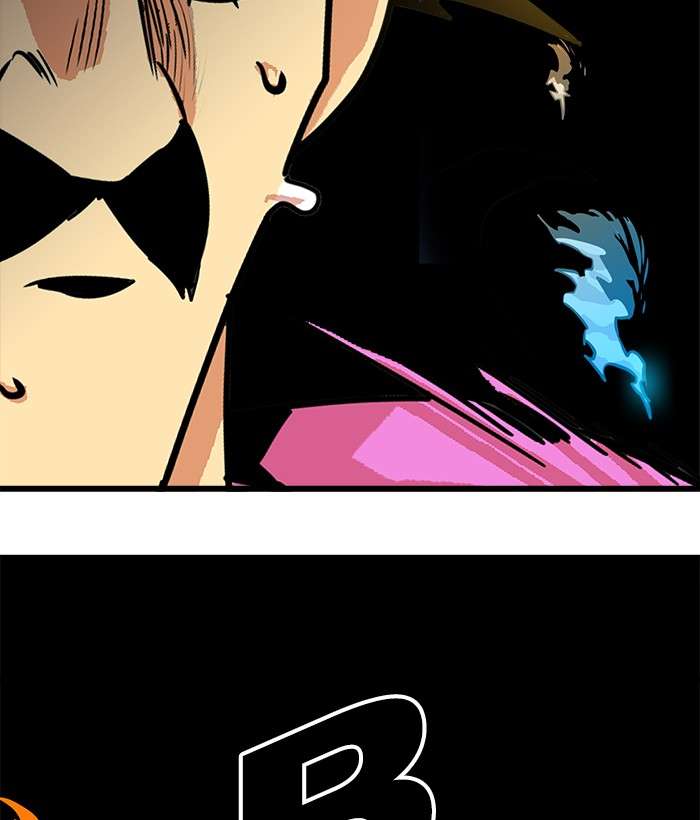 Troll Trap Chapter 67 - halaman 29