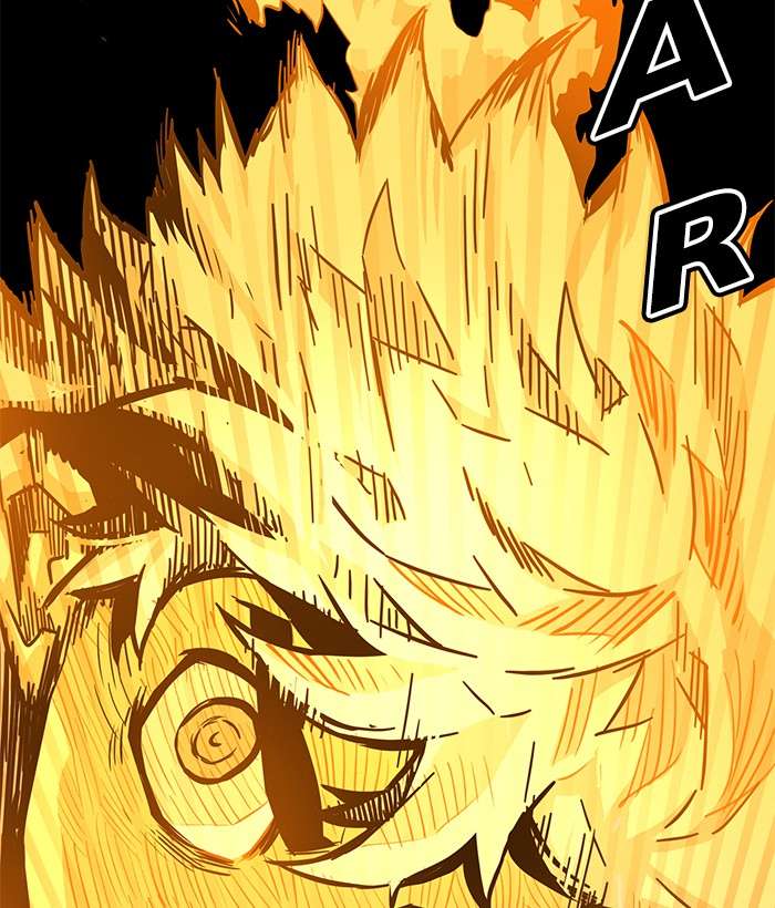Troll Trap Chapter 67 - halaman 31