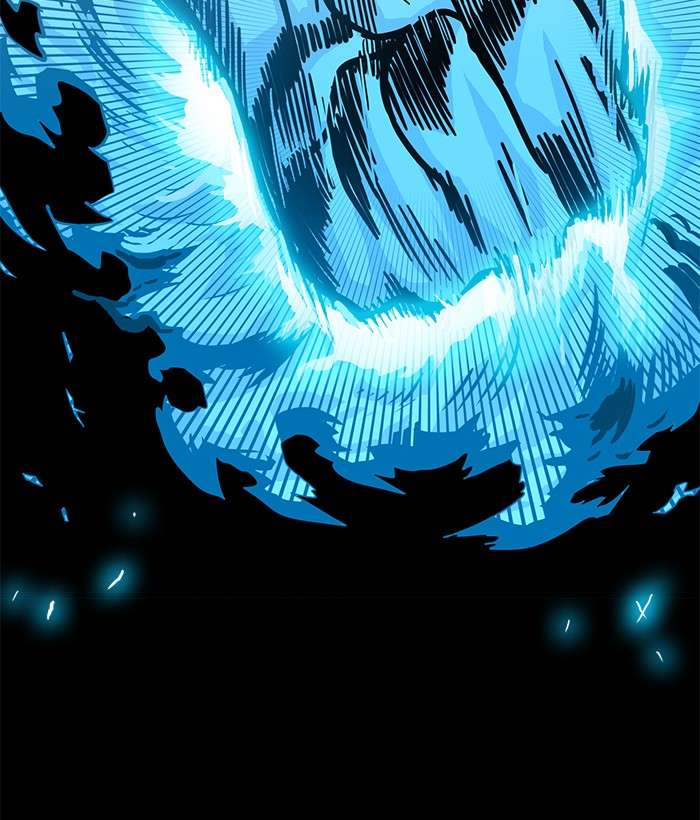 Troll Trap Chapter 67 - halaman 33