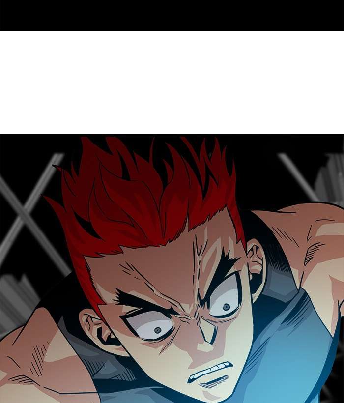 Troll Trap Chapter 67 - halaman 36