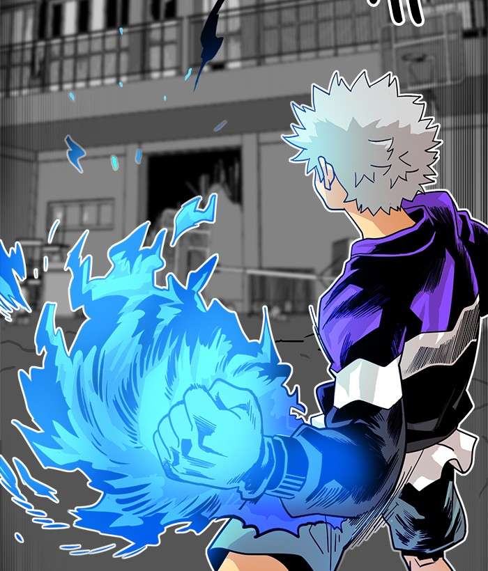 Troll Trap Chapter 67 - halaman 39