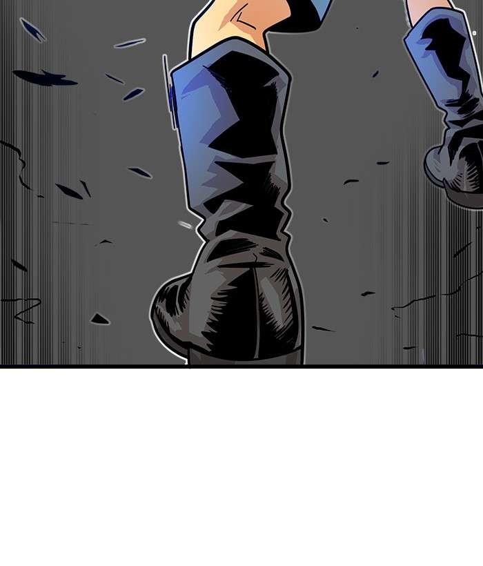 Troll Trap Chapter 67 - halaman 40