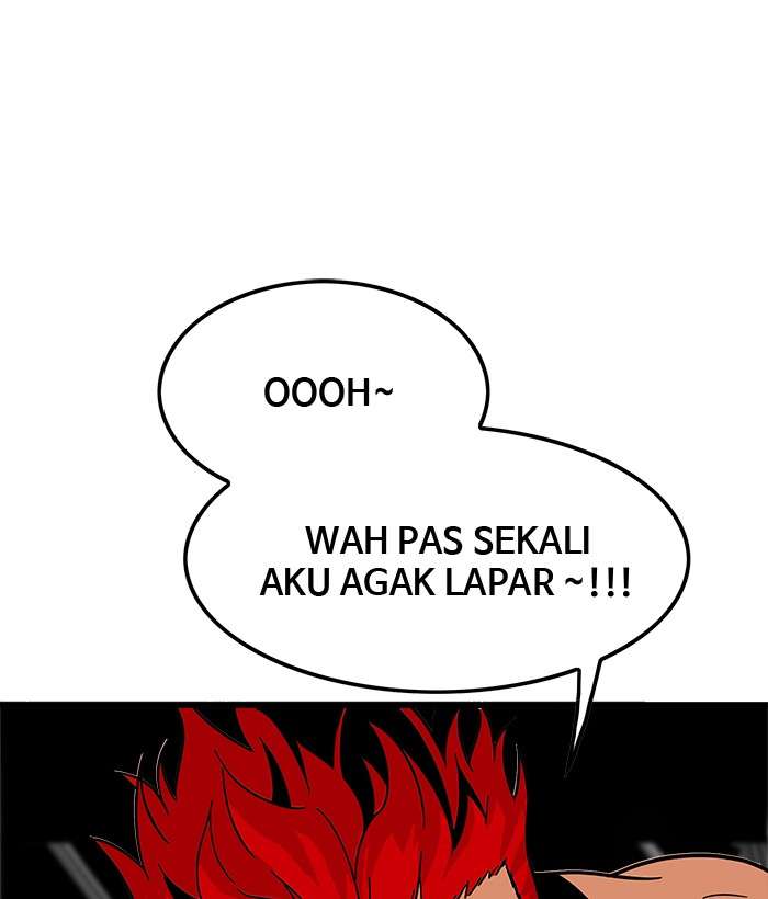 Troll Trap Chapter 67 - halaman 41