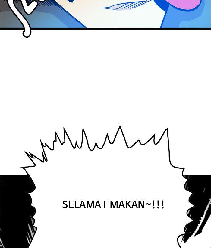 Troll Trap Chapter 67 - halaman 44
