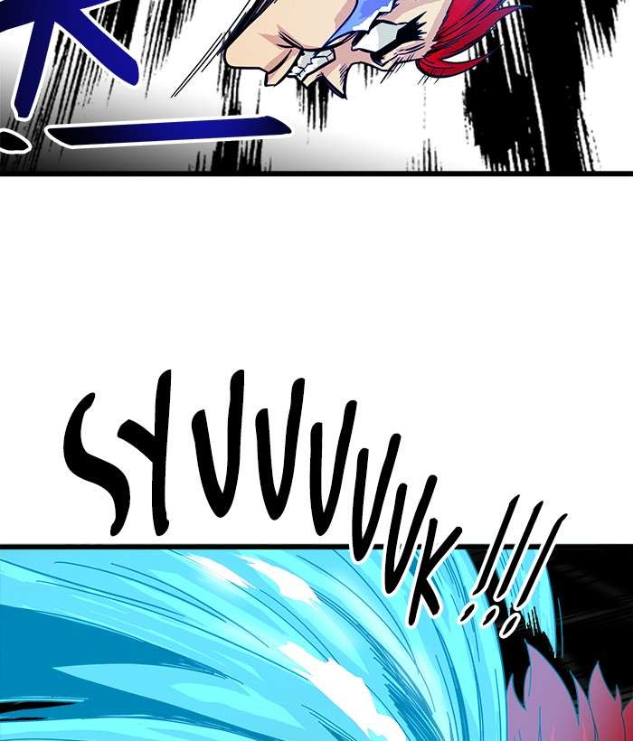Troll Trap Chapter 67 - halaman 47