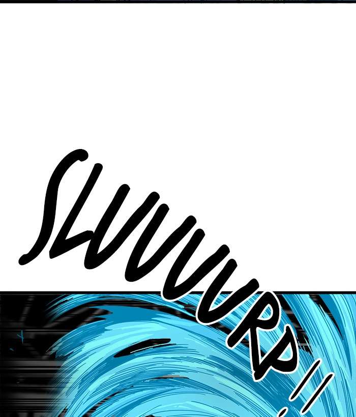 Troll Trap Chapter 67 - halaman 49