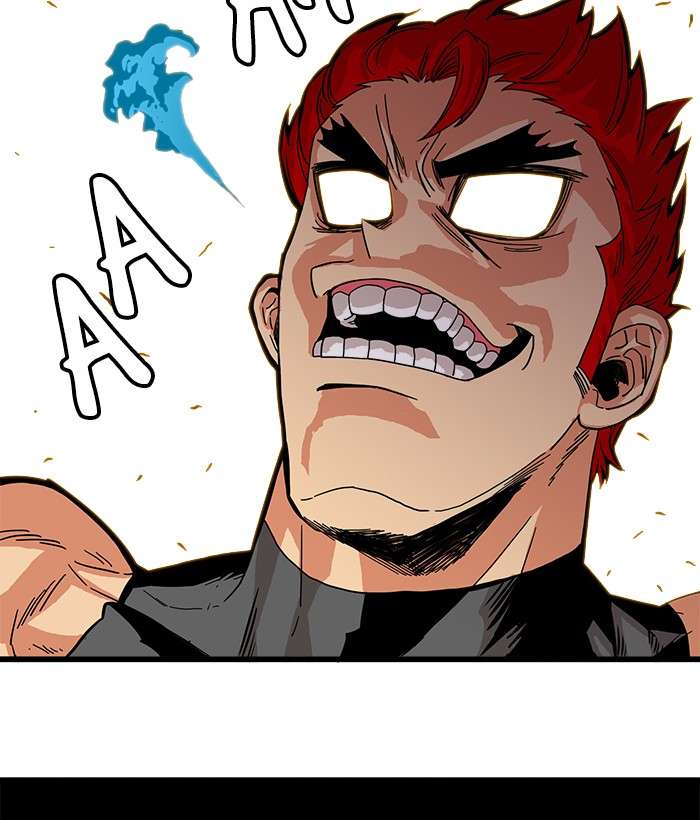 Troll Trap Chapter 67 - halaman 52
