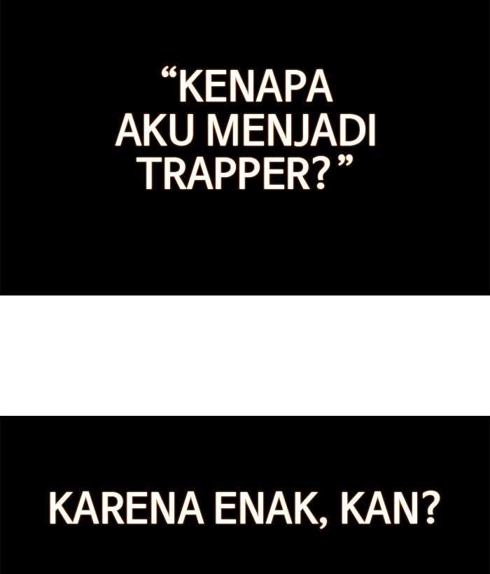 Troll Trap Chapter 67 - halaman 53
