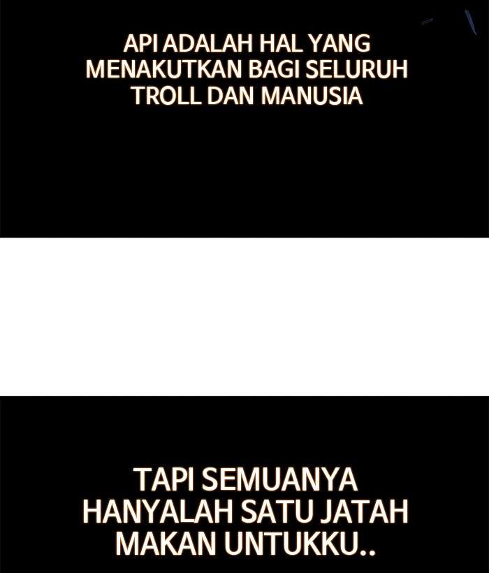 Troll Trap Chapter 67 - halaman 60