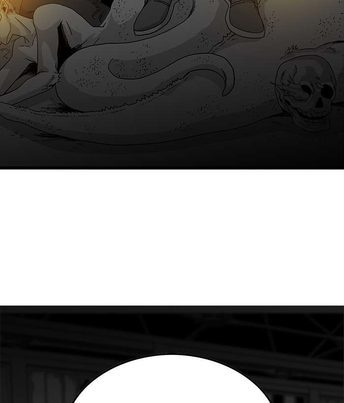Troll Trap Chapter 67 - halaman 62