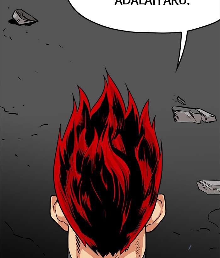 Troll Trap Chapter 67 - halaman 65