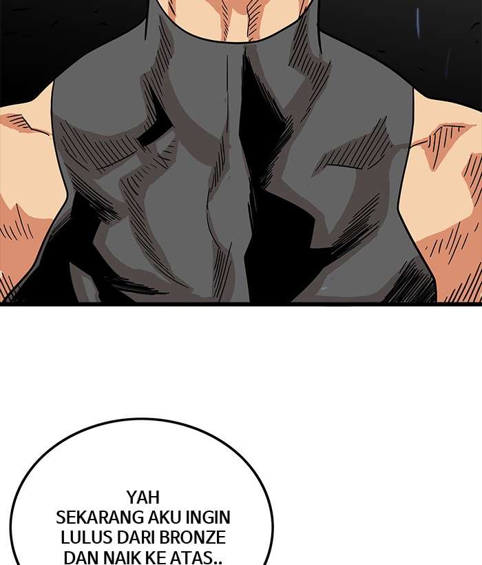 Troll Trap Chapter 67 - halaman 66