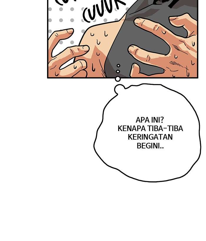 Troll Trap Chapter 67 - halaman 71