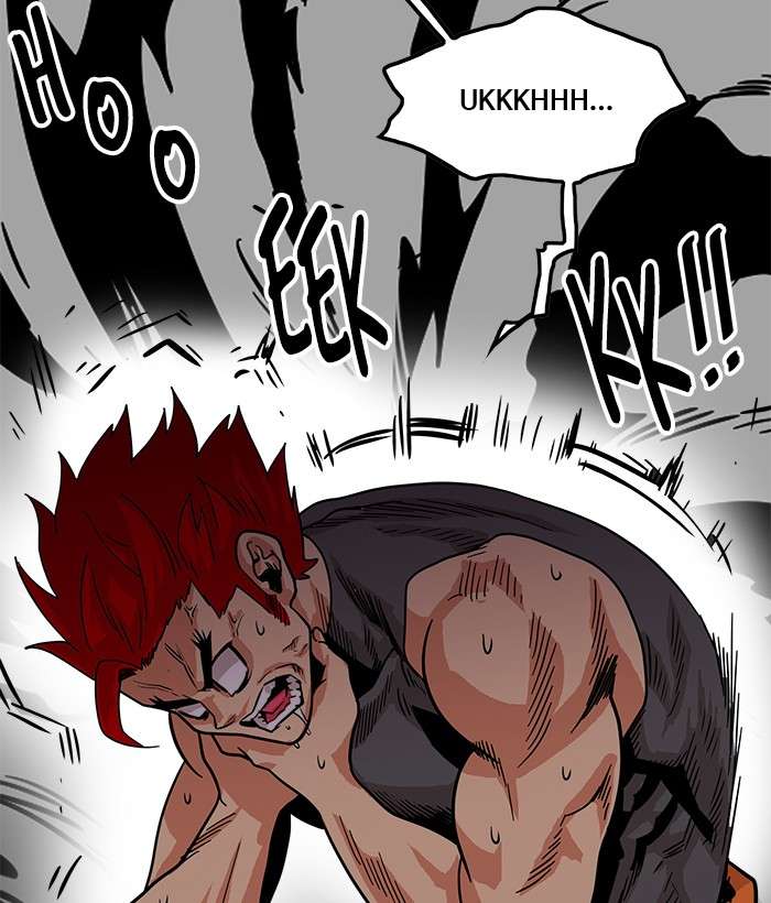 Troll Trap Chapter 67 - halaman 73