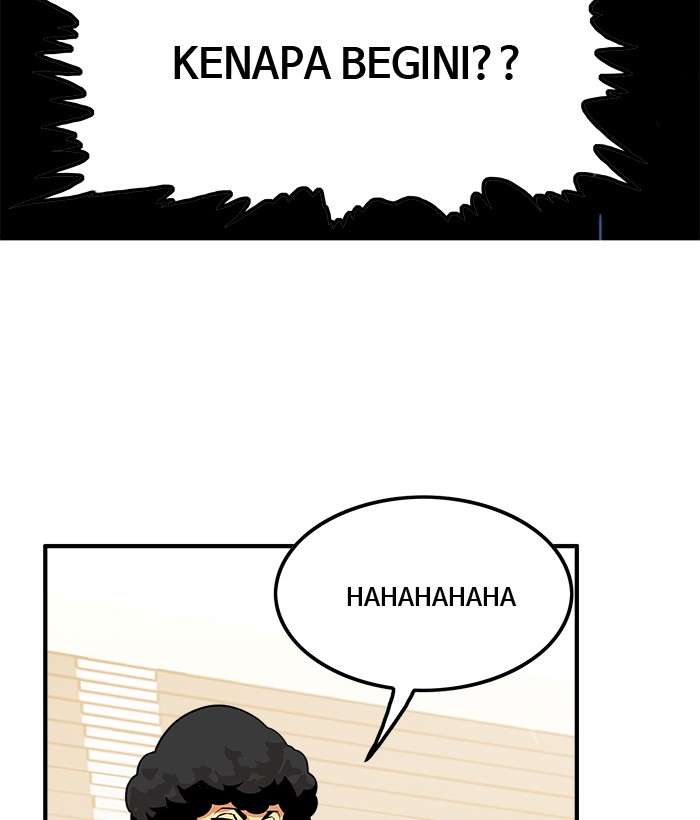 Troll Trap Chapter 67 - halaman 75