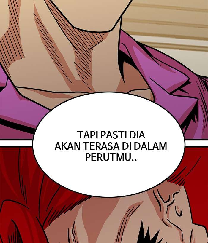 Troll Trap Chapter 67 - halaman 78