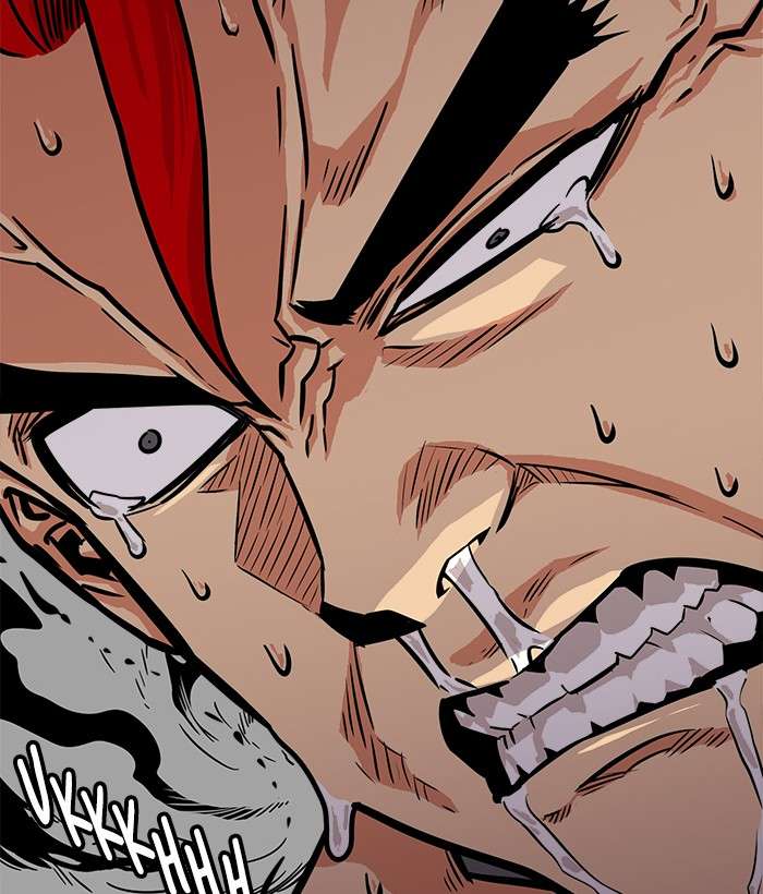 Troll Trap Chapter 67 - halaman 79